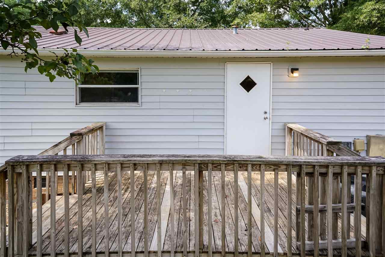 13192 Buffalo Road Clayton, NC 27527 - Photo 19 of 25 Photo 19