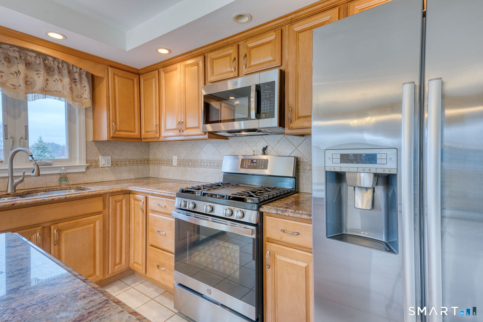 30 Wendy Lane New Britain, CT 06053 - Photo 14 of 40