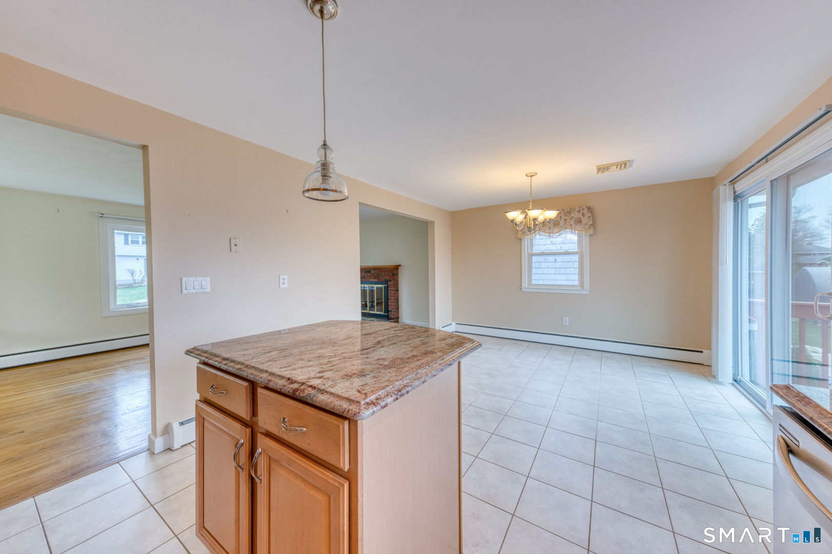 30 Wendy Lane New Britain, CT 06053 - Photo 16 of 40