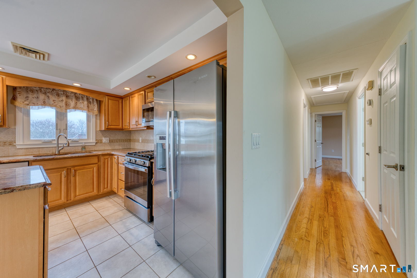 30 Wendy Lane New Britain, CT 06053 - Photo 17 of 40