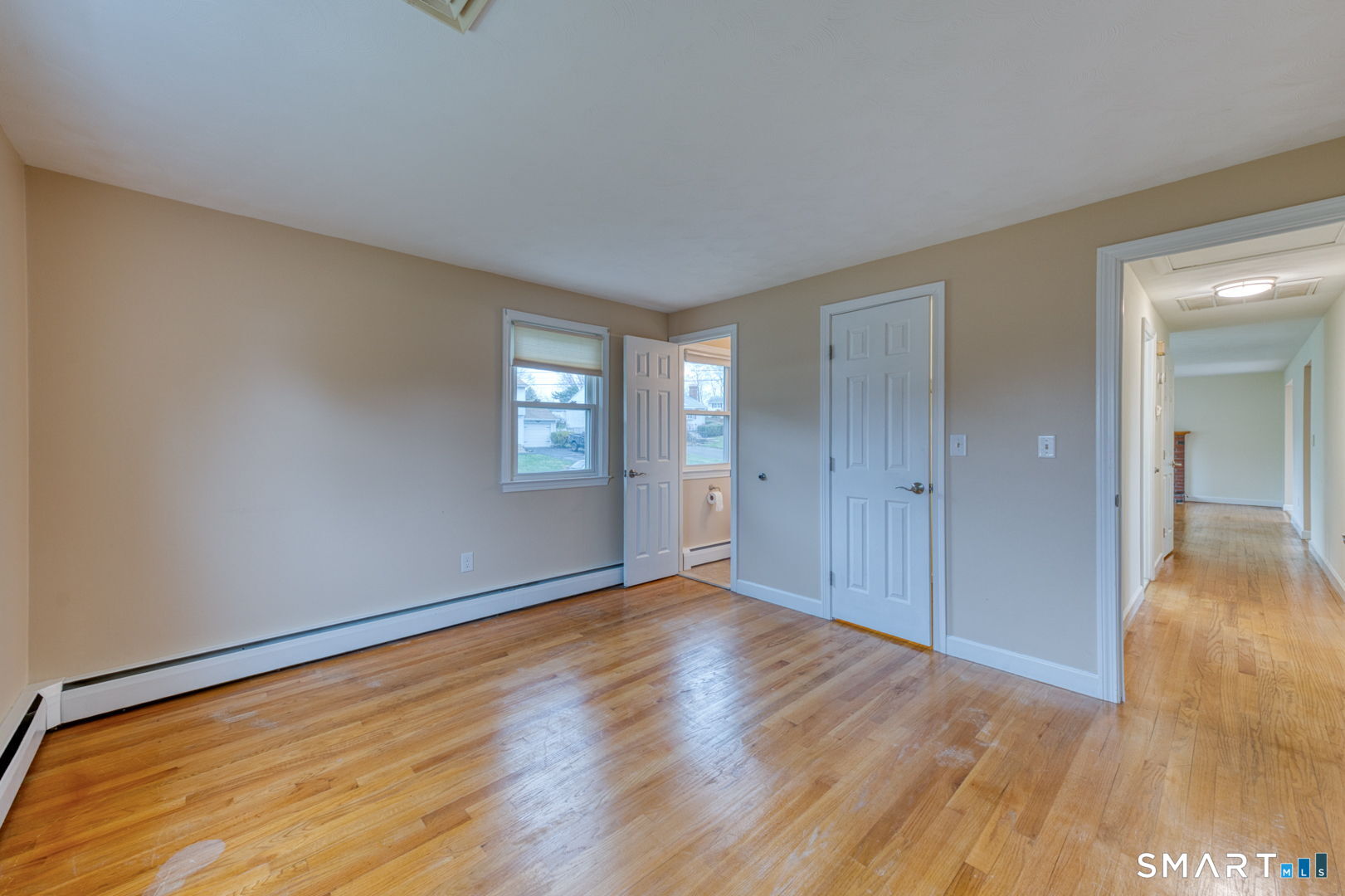 30 Wendy Lane New Britain, CT 06053 - Photo 18 of 40