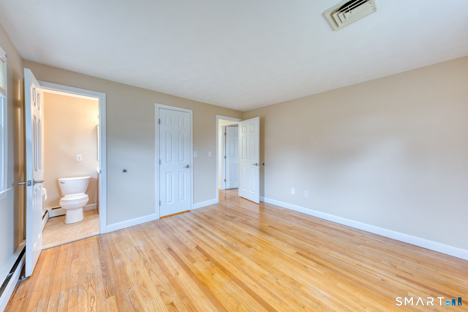 30 Wendy Lane New Britain, CT 06053 - Photo 19 of 40