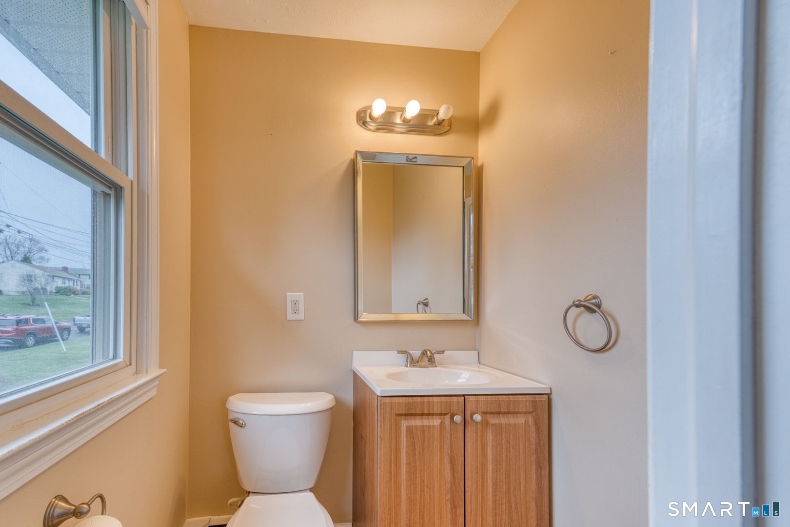 30 Wendy Lane New Britain, CT 06053 - Photo 20 of 40