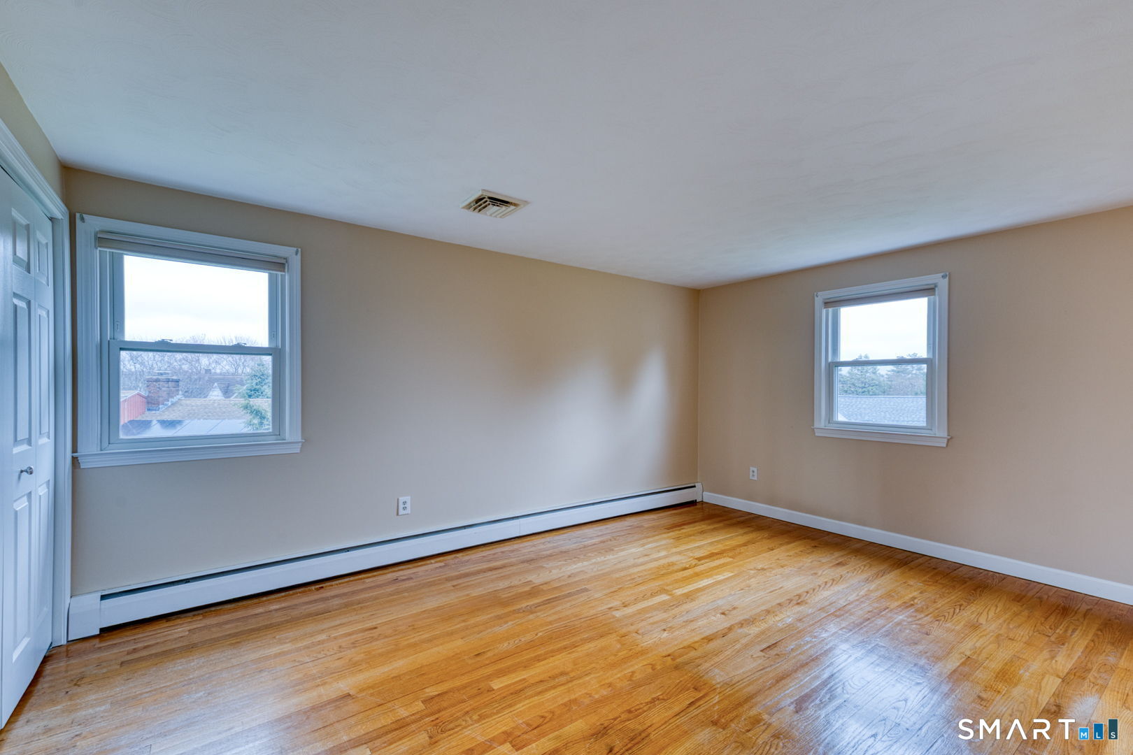 30 Wendy Lane New Britain, CT 06053 - Photo 21 of 40