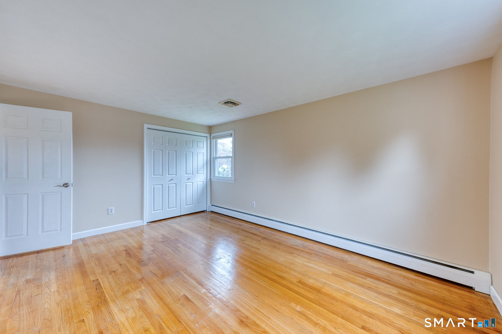 30 Wendy Lane New Britain, CT 06053 - Photo 22 of 40