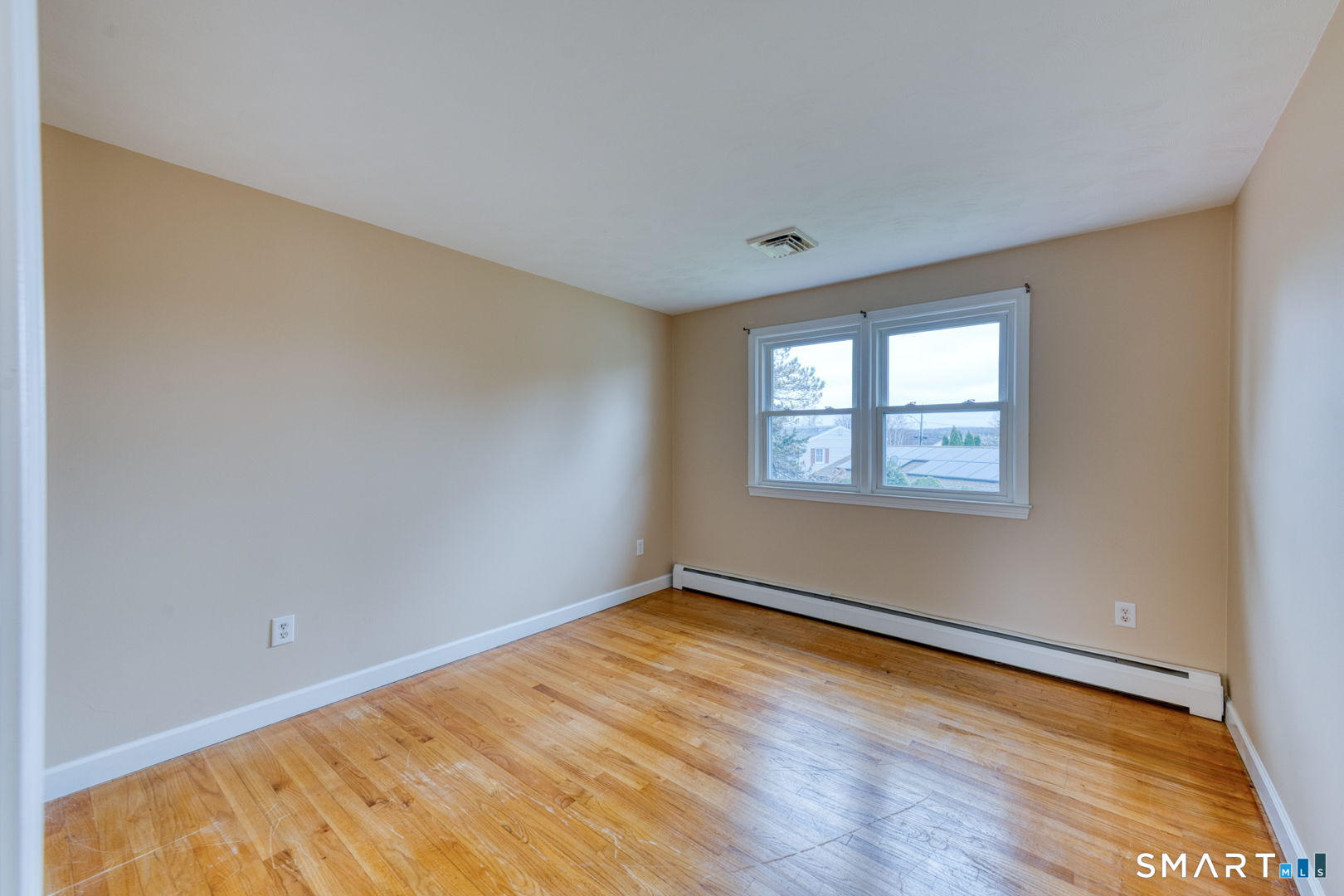 30 Wendy Lane New Britain, CT 06053 - Photo 23 of 40