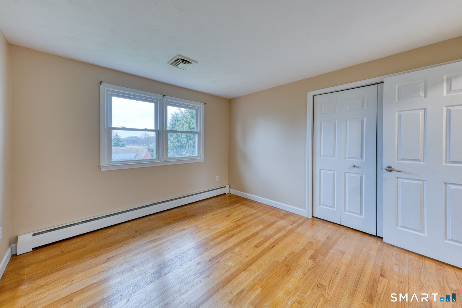 30 Wendy Lane New Britain, CT 06053 - Photo 24 of 40