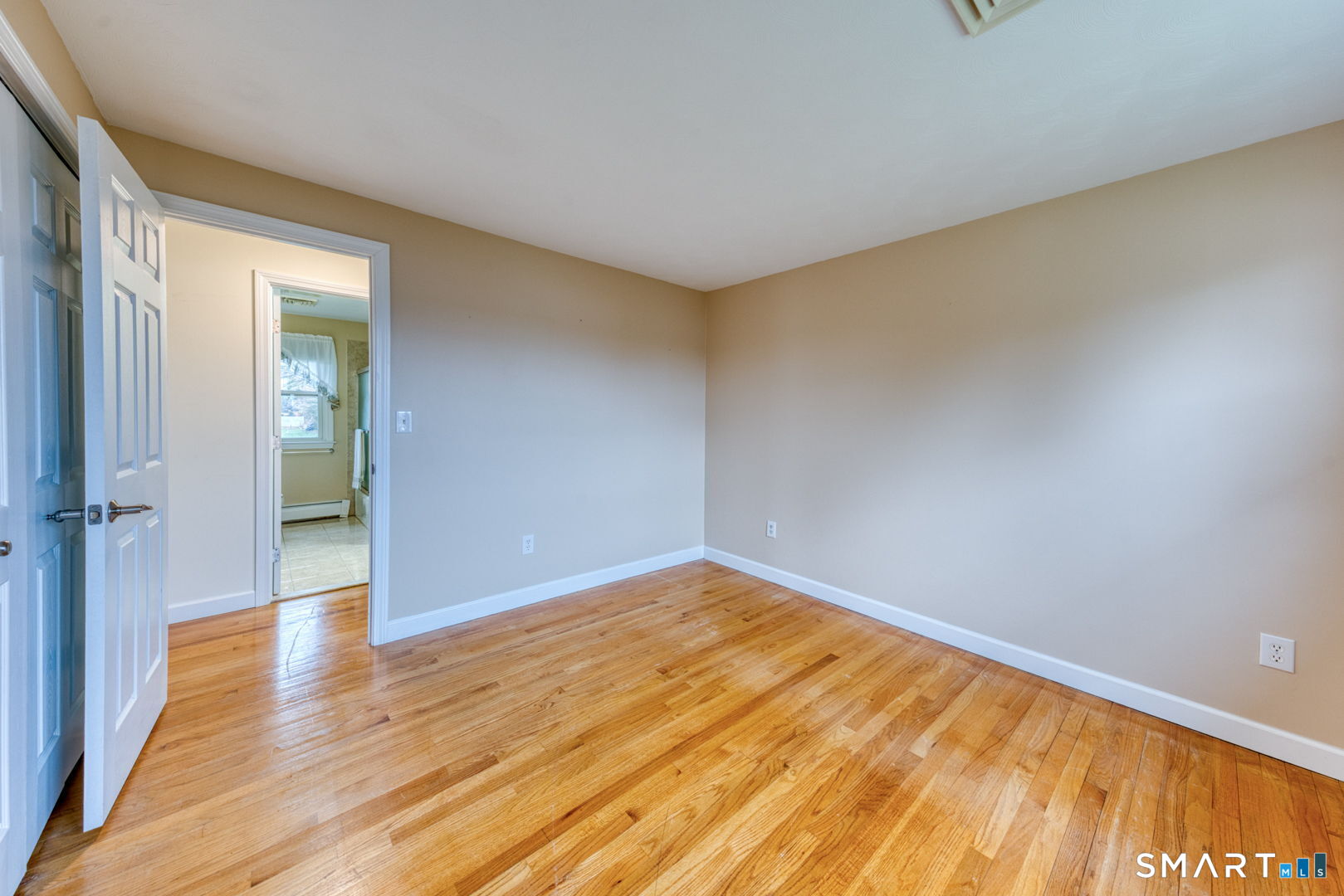 30 Wendy Lane New Britain, CT 06053 - Photo 25 of 40