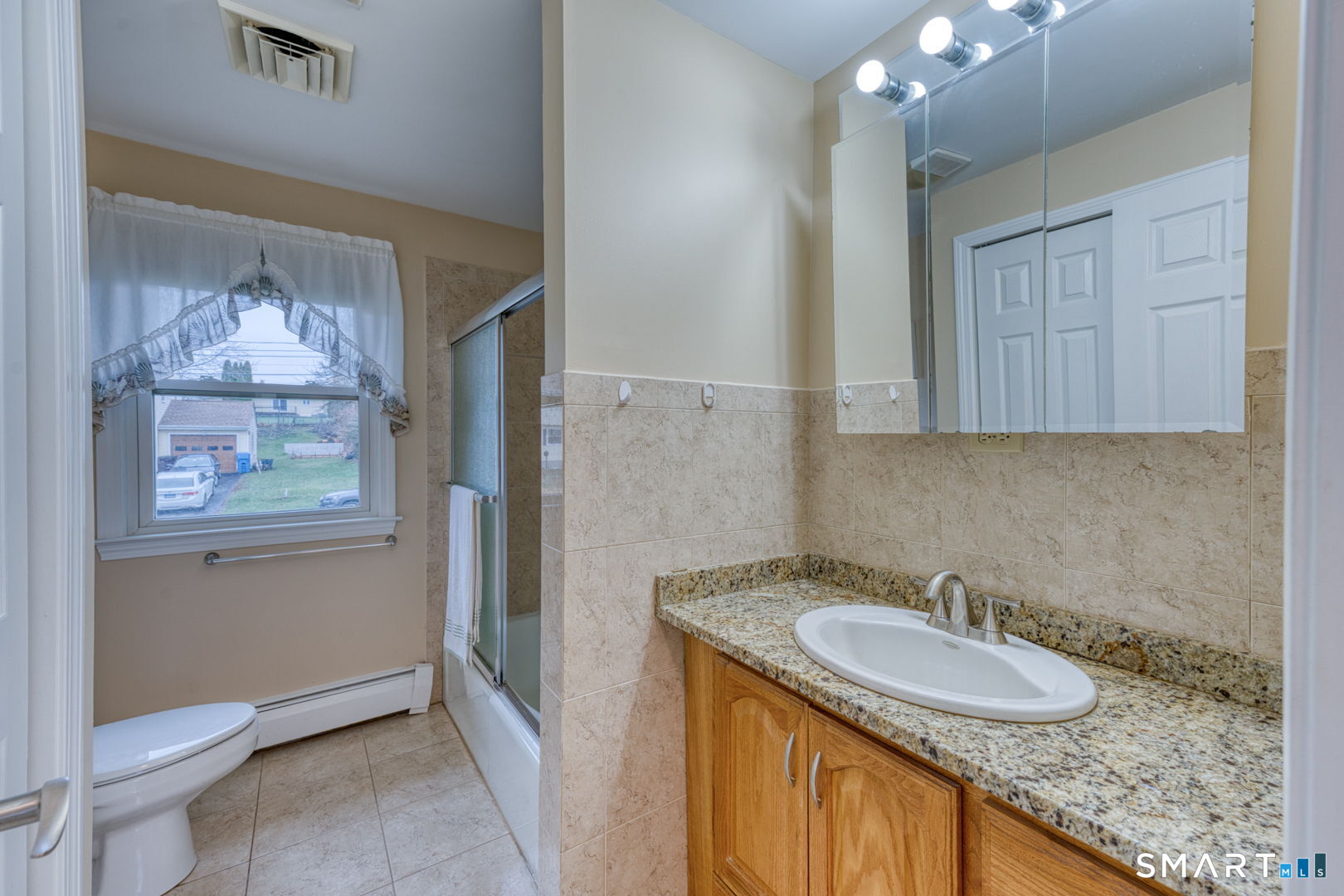 30 Wendy Lane New Britain, CT 06053 - Photo 26 of 40