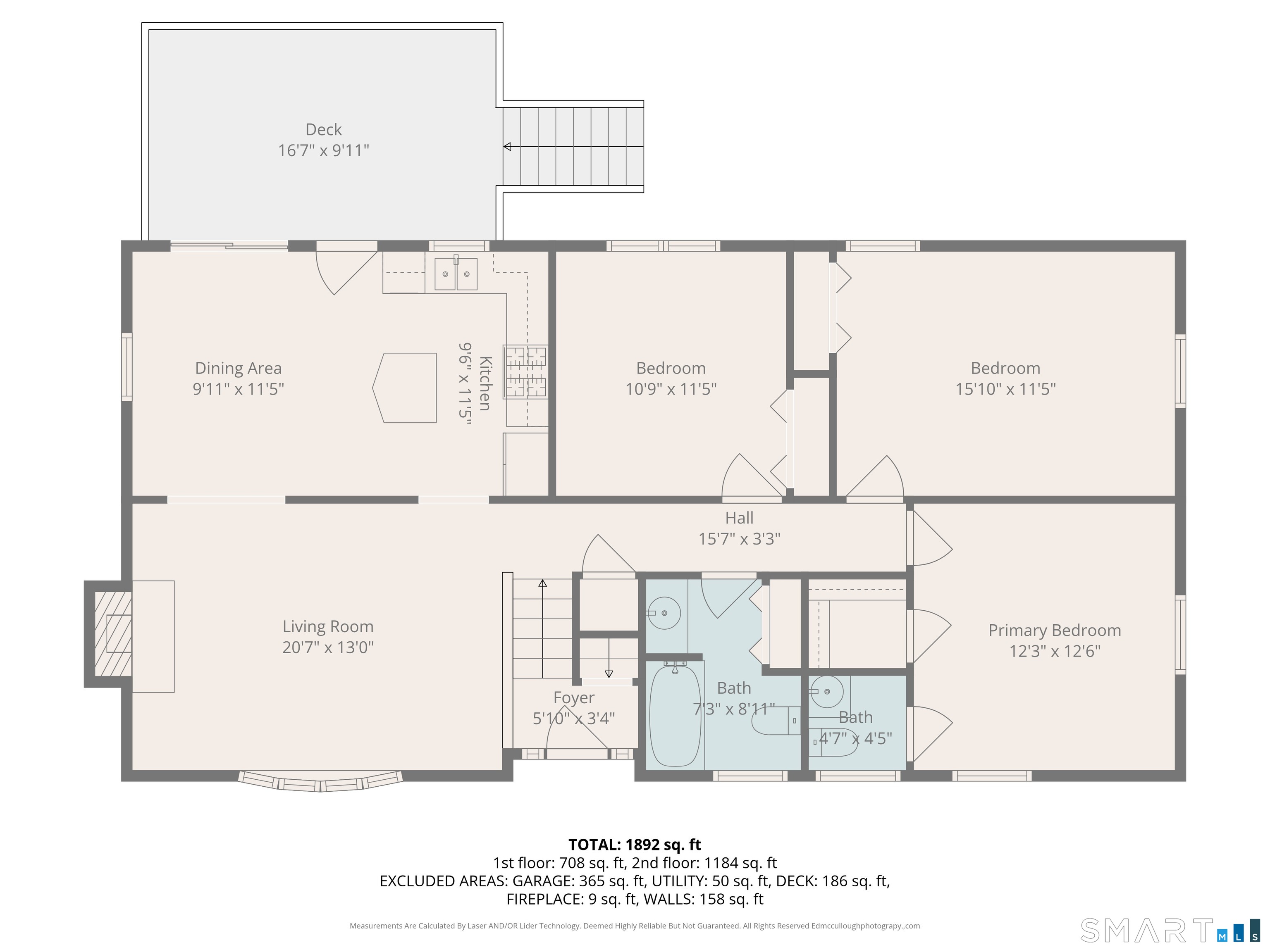 30 Wendy Lane New Britain, CT 06053 - Photo 27 of 40