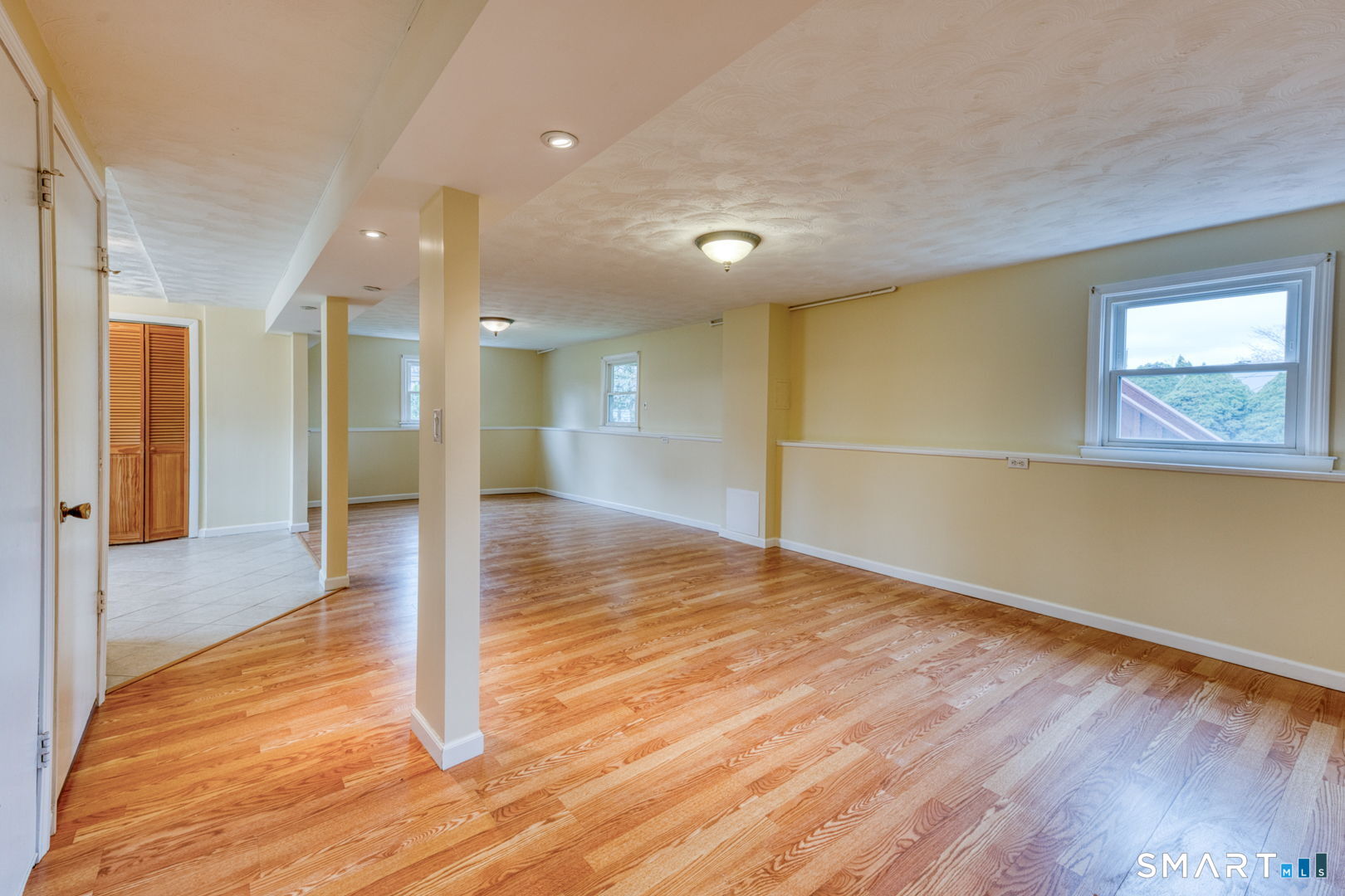 30 Wendy Lane New Britain, CT 06053 - Photo 28 of 40