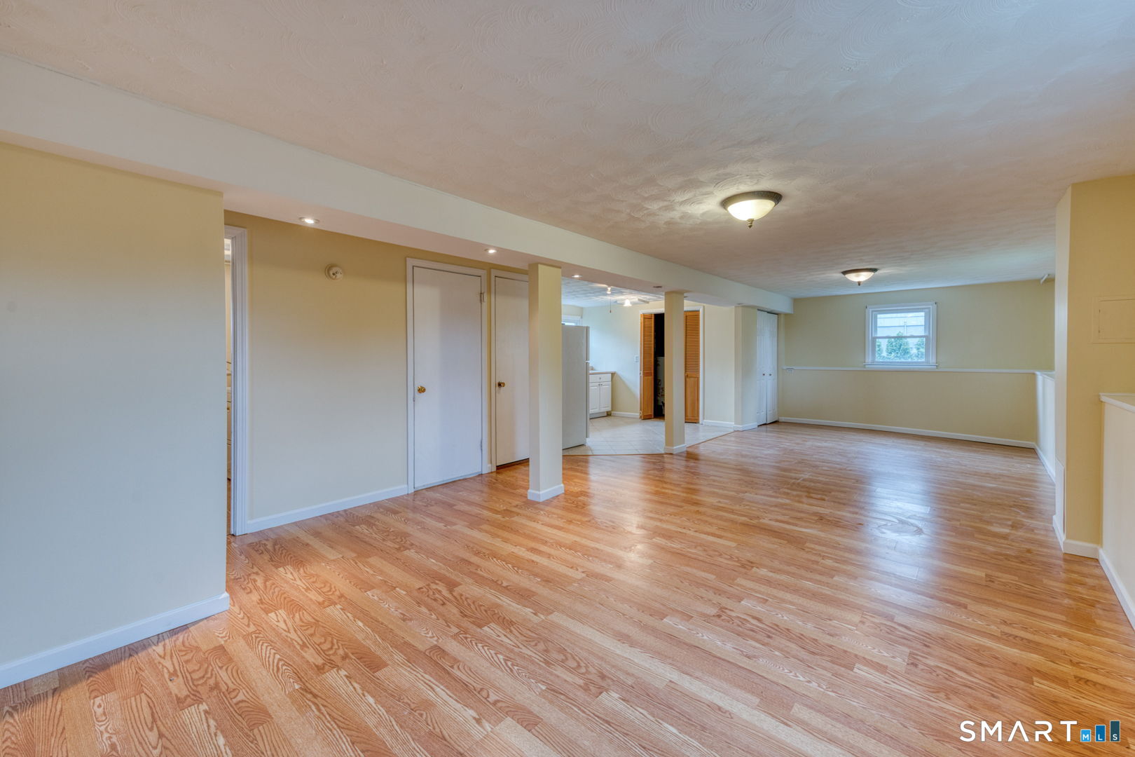 30 Wendy Lane New Britain, CT 06053 - Photo 29 of 40