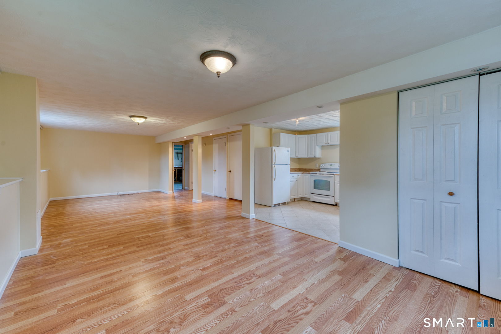 30 Wendy Lane New Britain, CT 06053 - Photo 30 of 40