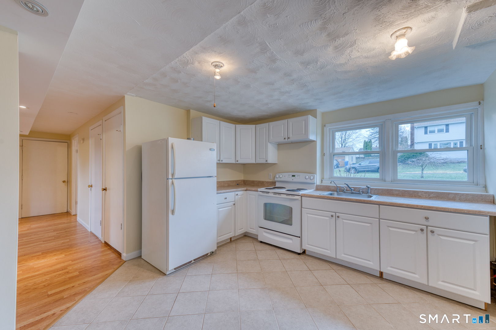 30 Wendy Lane New Britain, CT 06053 - Photo 31 of 40