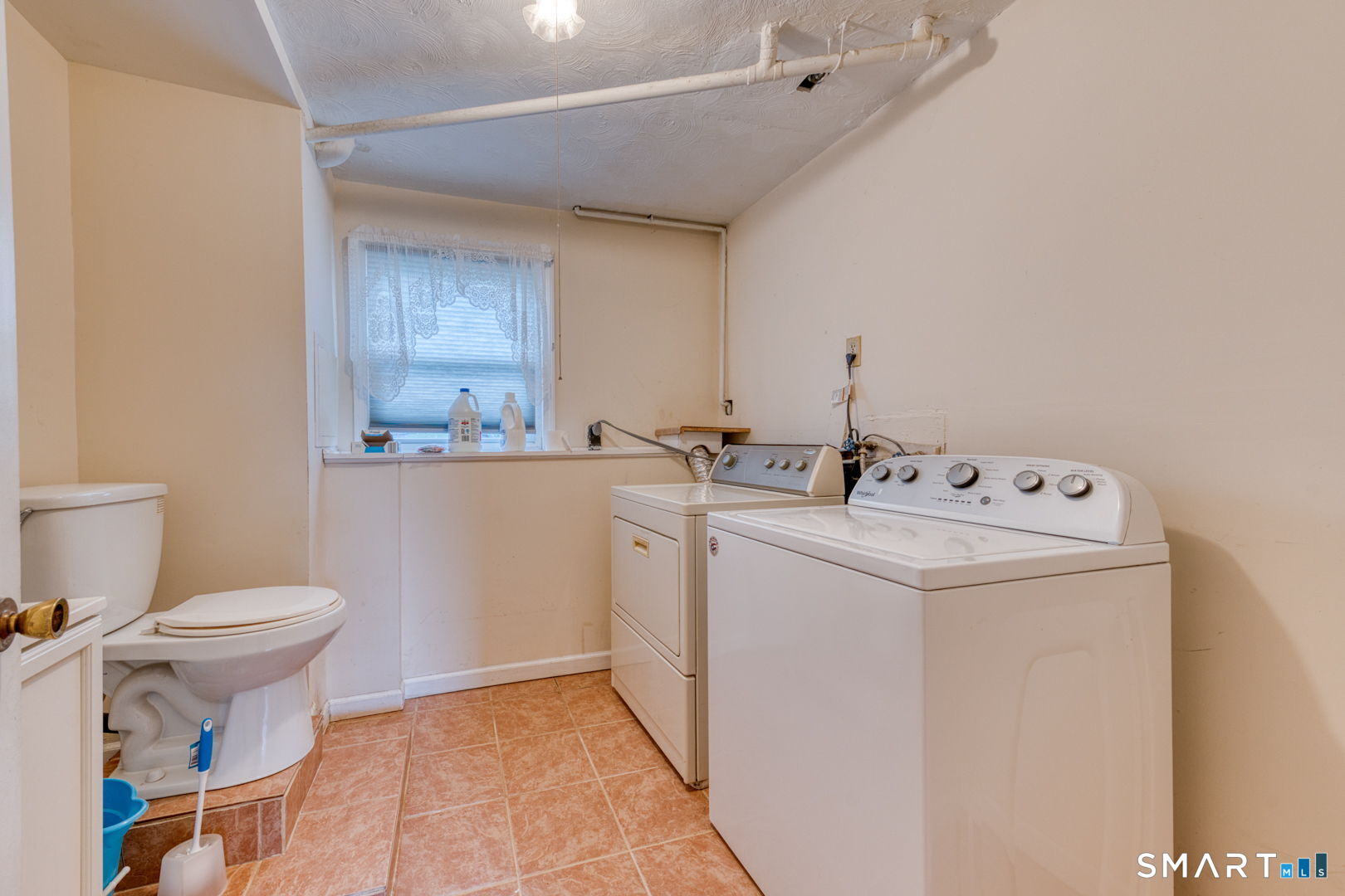 30 Wendy Lane New Britain, CT 06053 - Photo 32 of 40