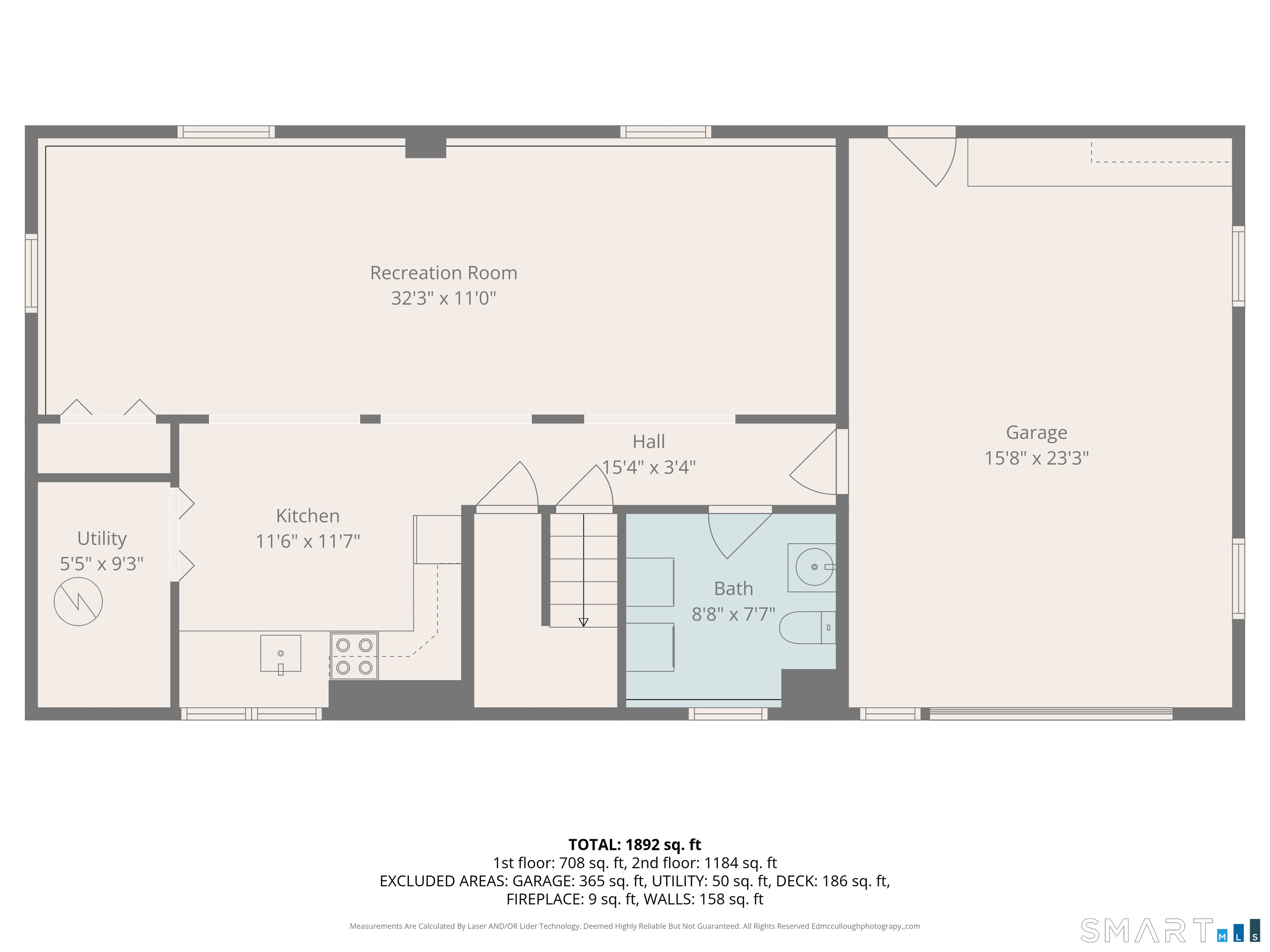 30 Wendy Lane New Britain, CT 06053 - Photo 33 of 40