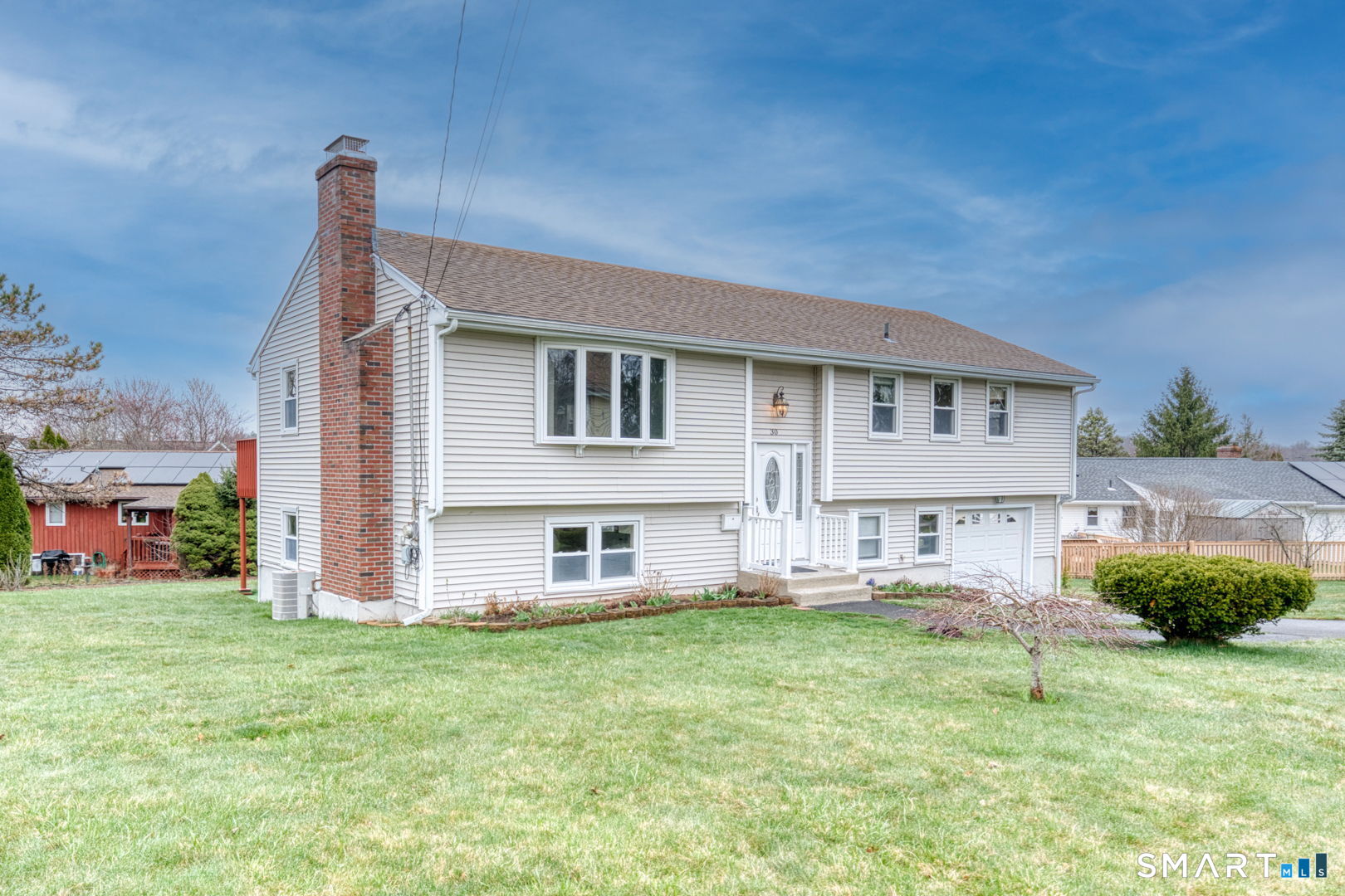 30 Wendy Lane New Britain, CT 06053 - Photo 35 of 40