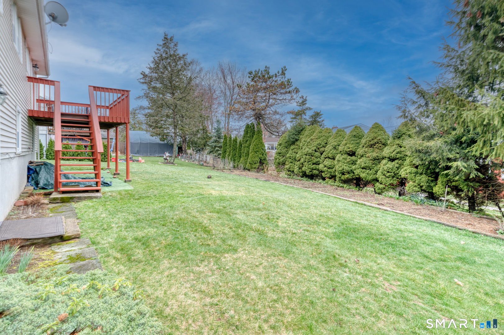 30 Wendy Lane New Britain, CT 06053 - Photo 36 of 40