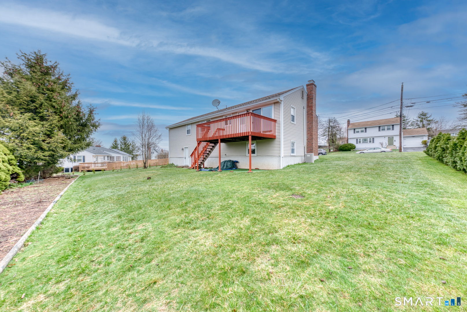 30 Wendy Lane New Britain, CT 06053 - Photo 37 of 40