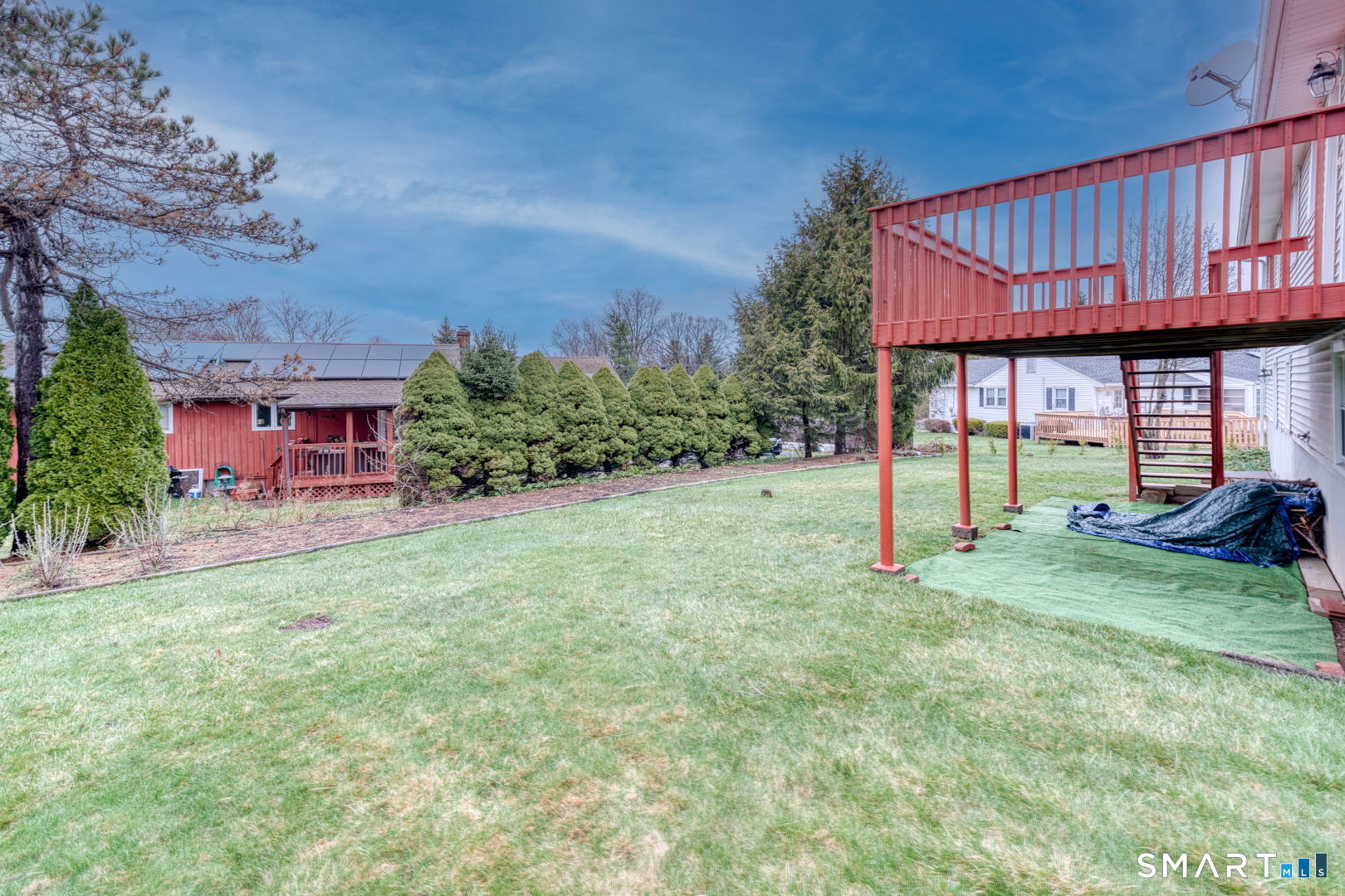 30 Wendy Lane New Britain, CT 06053 - Photo 38 of 40