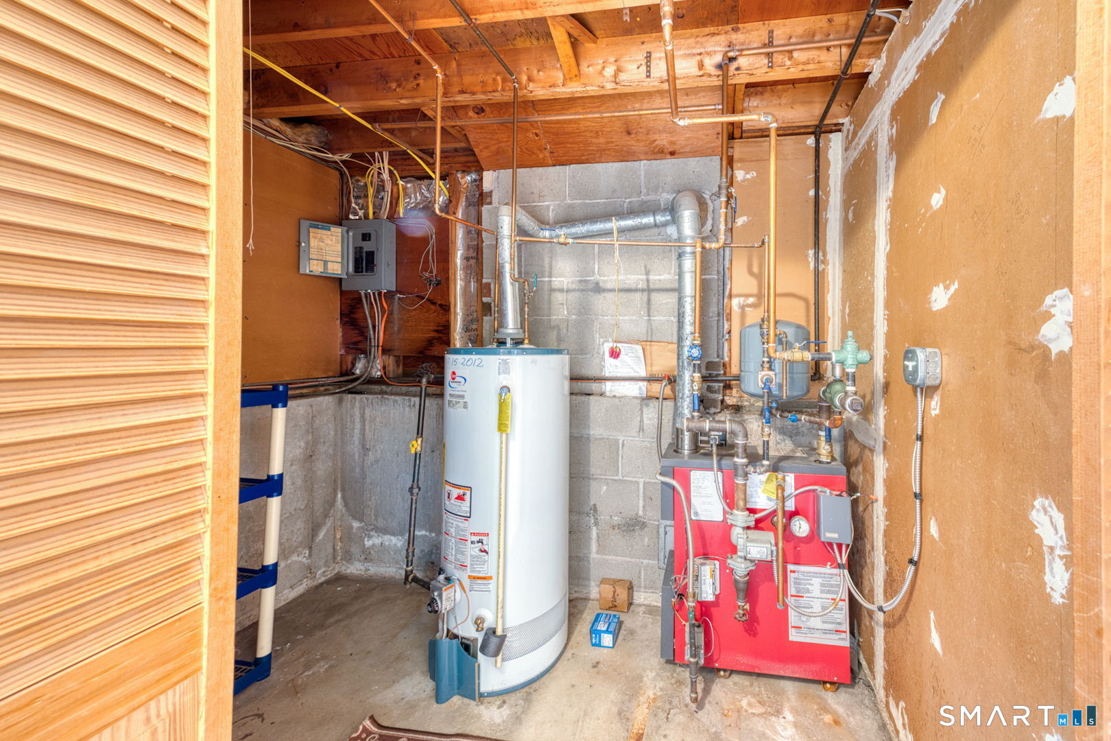 30 Wendy Lane New Britain, CT 06053 - Photo 40 of 40