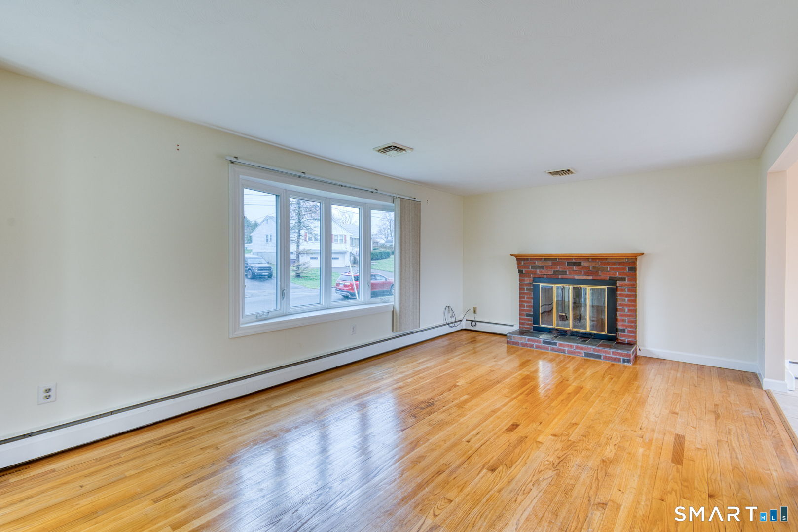 30 Wendy Lane New Britain, CT 06053 - Photo 4 of 40