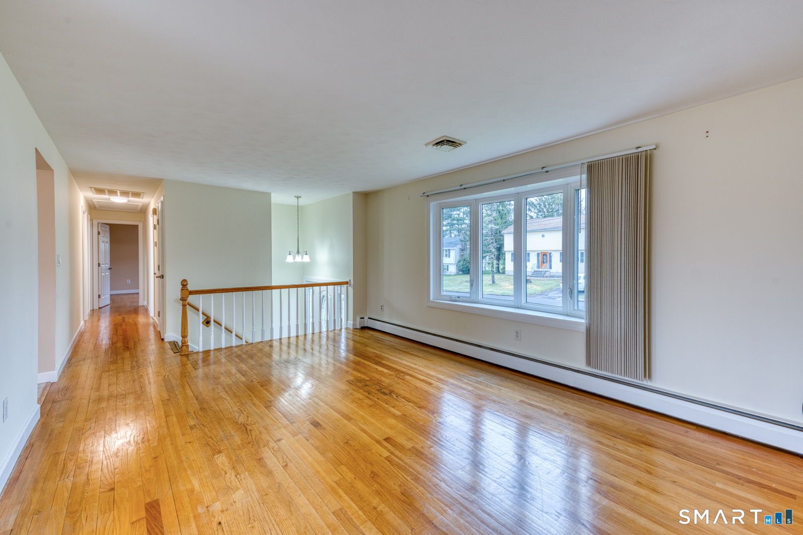 30 Wendy Lane New Britain, CT 06053 - Photo 5 of 40