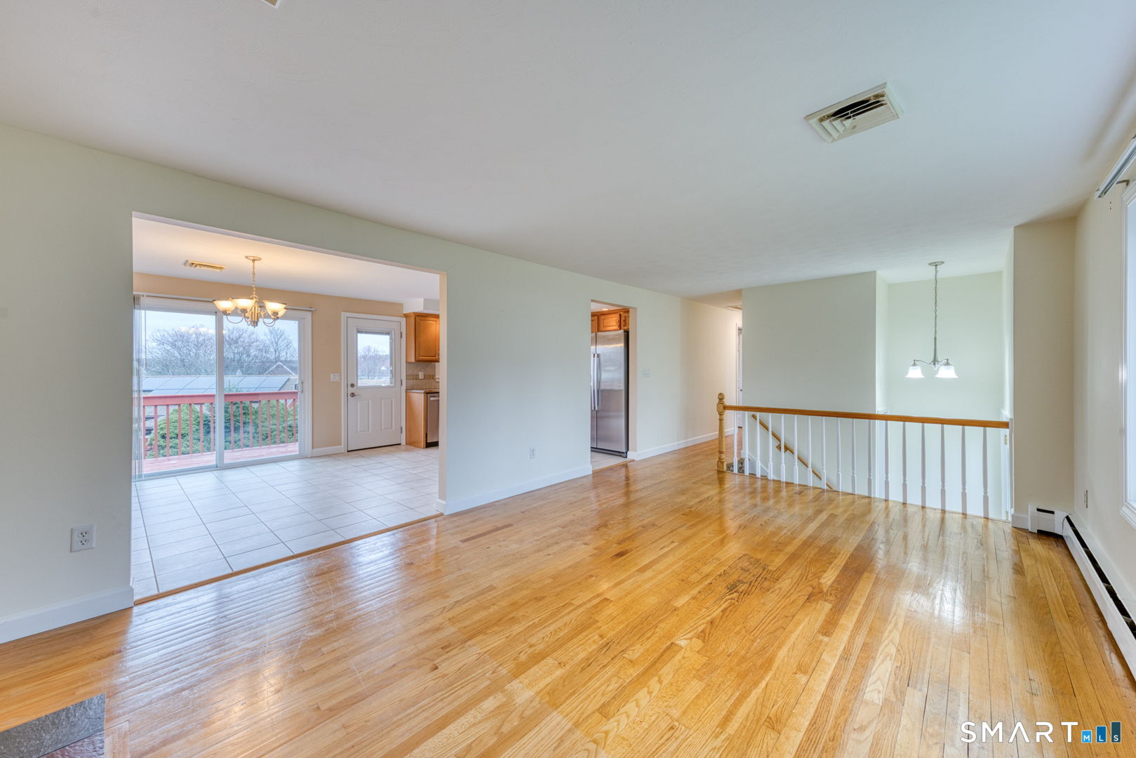 30 Wendy Lane New Britain, CT 06053 - Photo 6 of 40