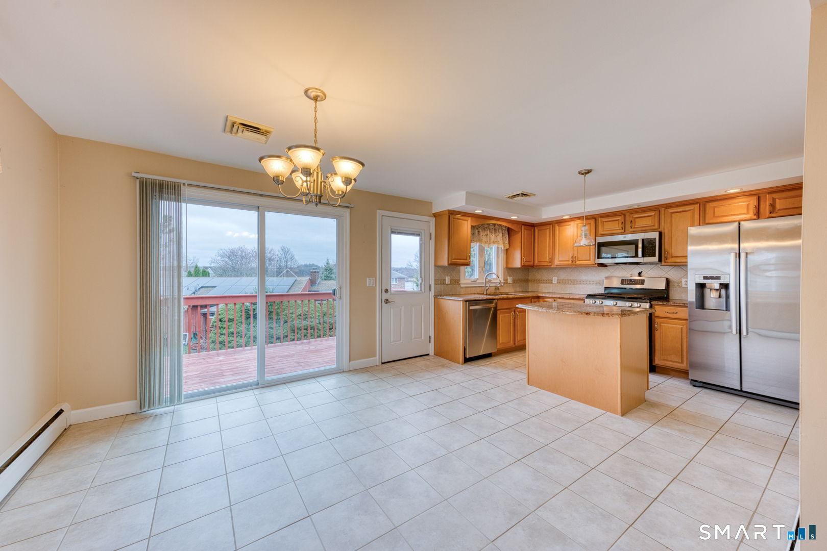 30 Wendy Lane New Britain, CT 06053 - Photo 7 of 40