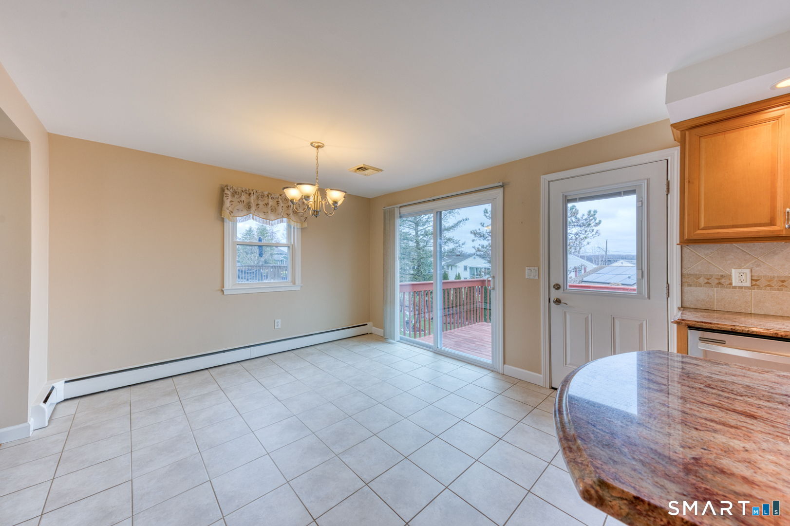 30 Wendy Lane New Britain, CT 06053 - Photo 10 of 40