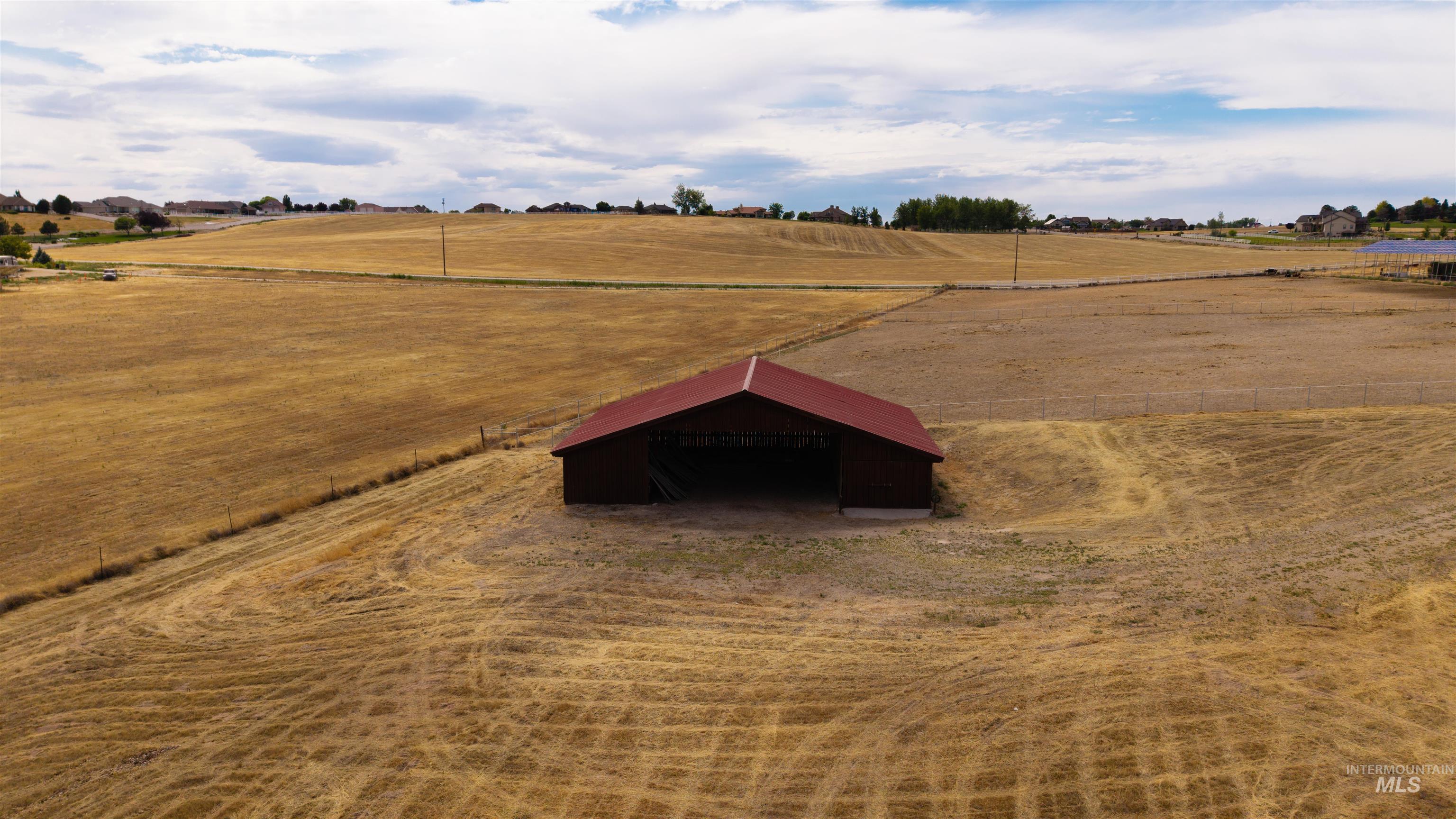 12369 Deer Flat Road Nampa, ID 83686 - Photo 48 of 50 Image quality insufficient for description