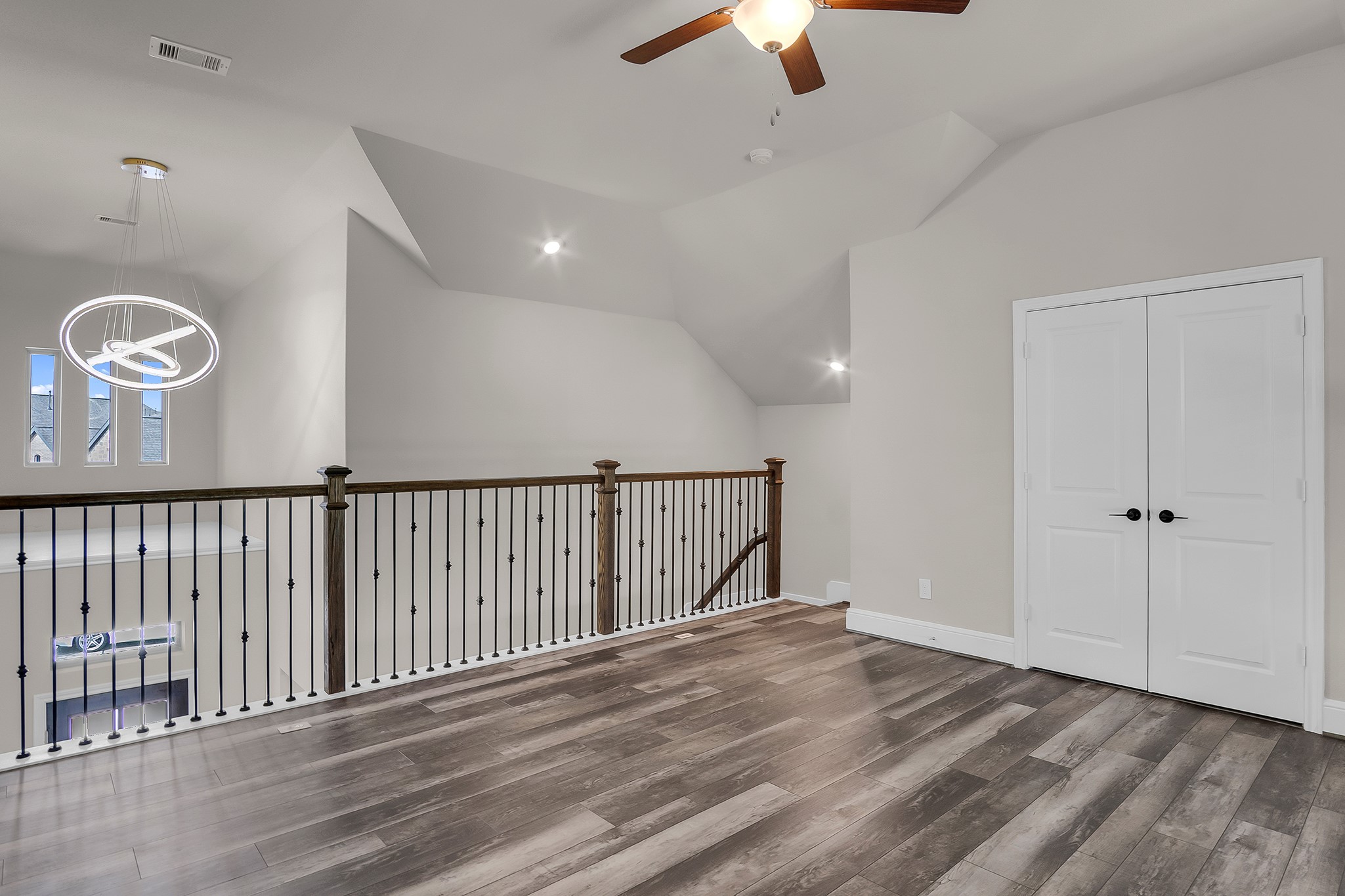 2551 Cranberry Bog Road Manvel, TX 77578 - Photo 31 of 44
