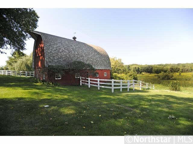 6926 Pagenkopf Road Independence, MN 55359 - Photo 4 of 18