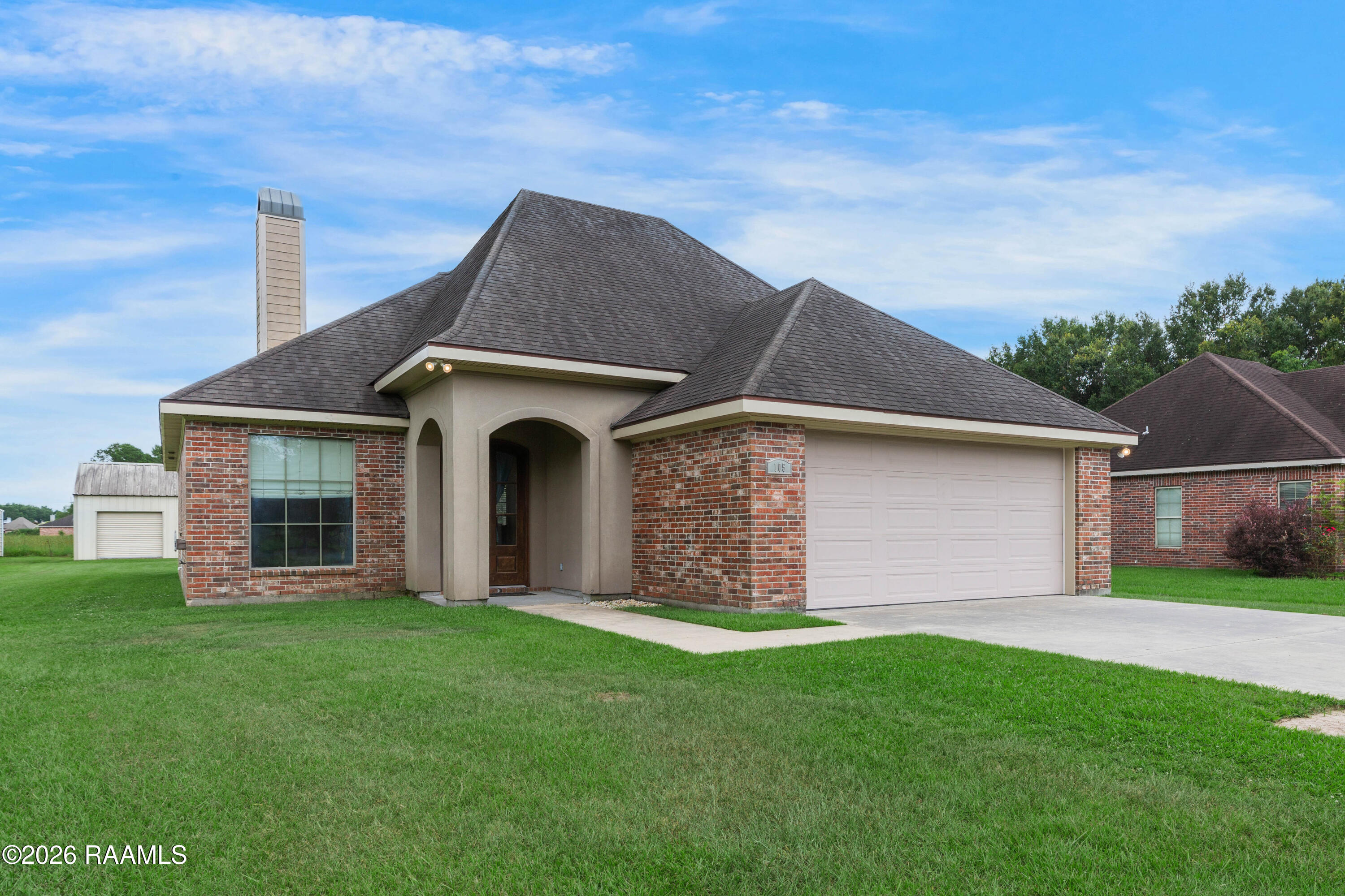 105 Rodeo Drive Lafayette, LA 70508 - Photo 3 of 23