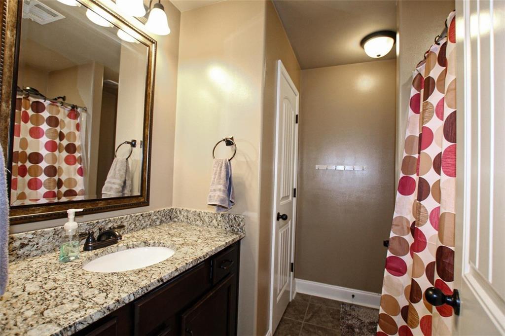 203 Ousley Way Perry, GA 31069 - Photo 33 of 40