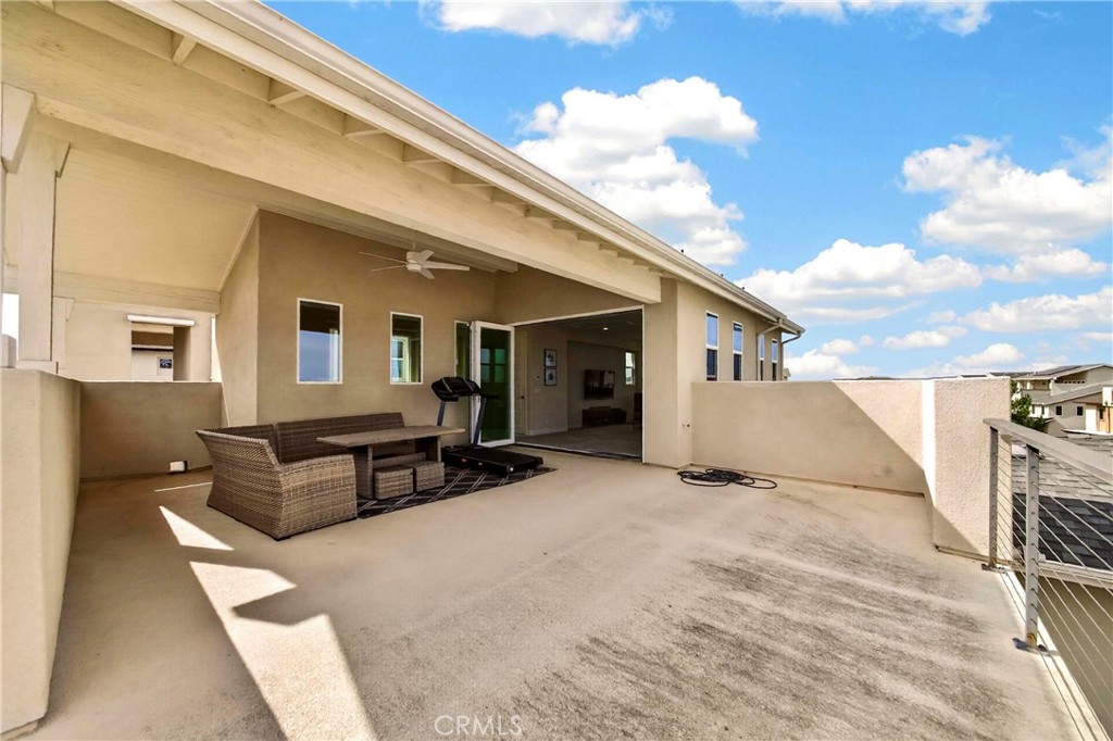 125 Source Irvine, CA 92618 - Photo 39 of 52