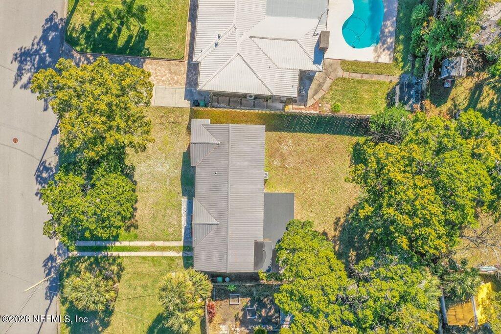 113 Menendez Road St. Augustine, FL 32080 - Photo 16 of 69 062-113MenendezRoad-StAugustine-FL-32080