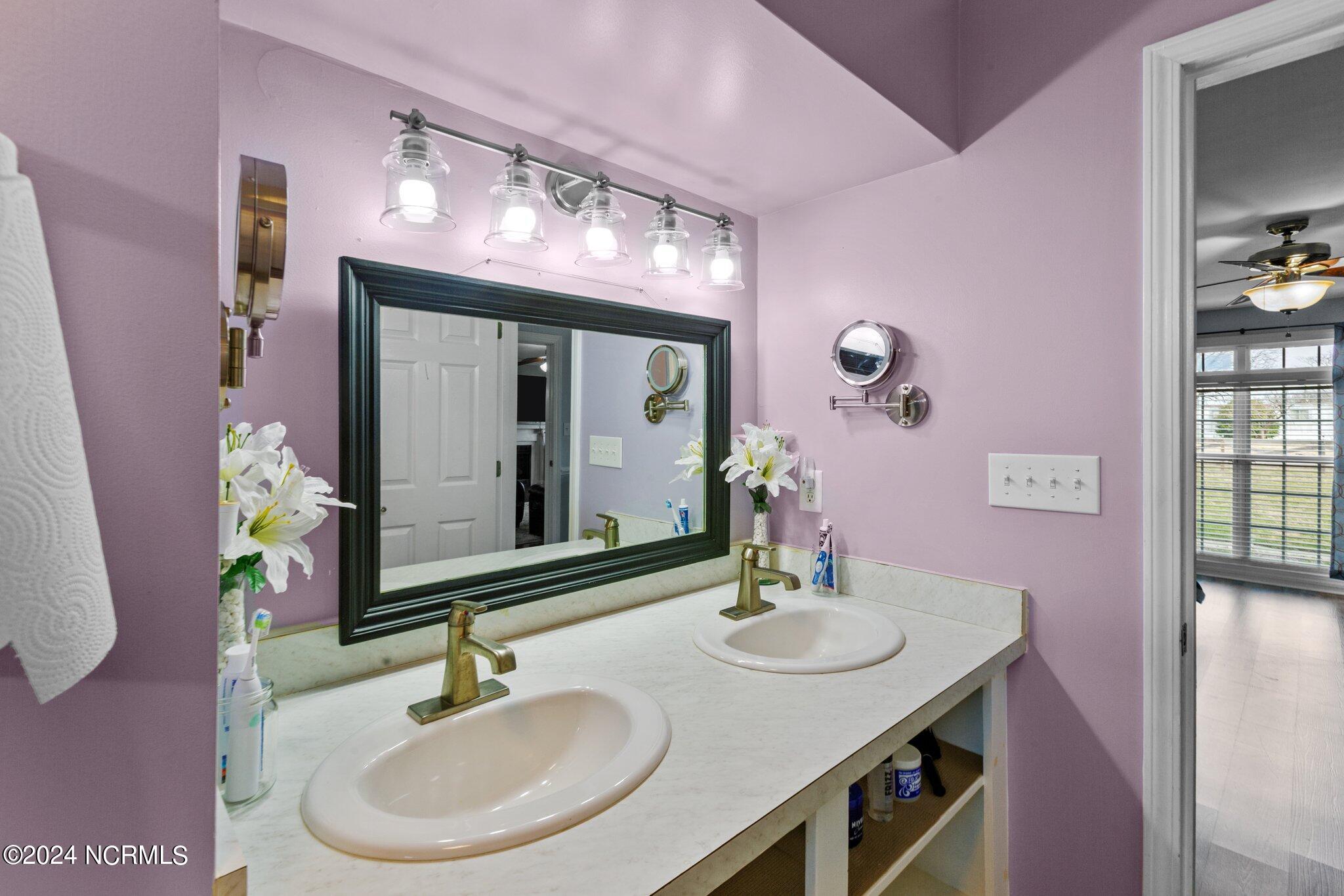 5864 Hassell Road Robersonville, NC 27871 - Photo 8 of 49 9-web-or-mls-_S0A3098