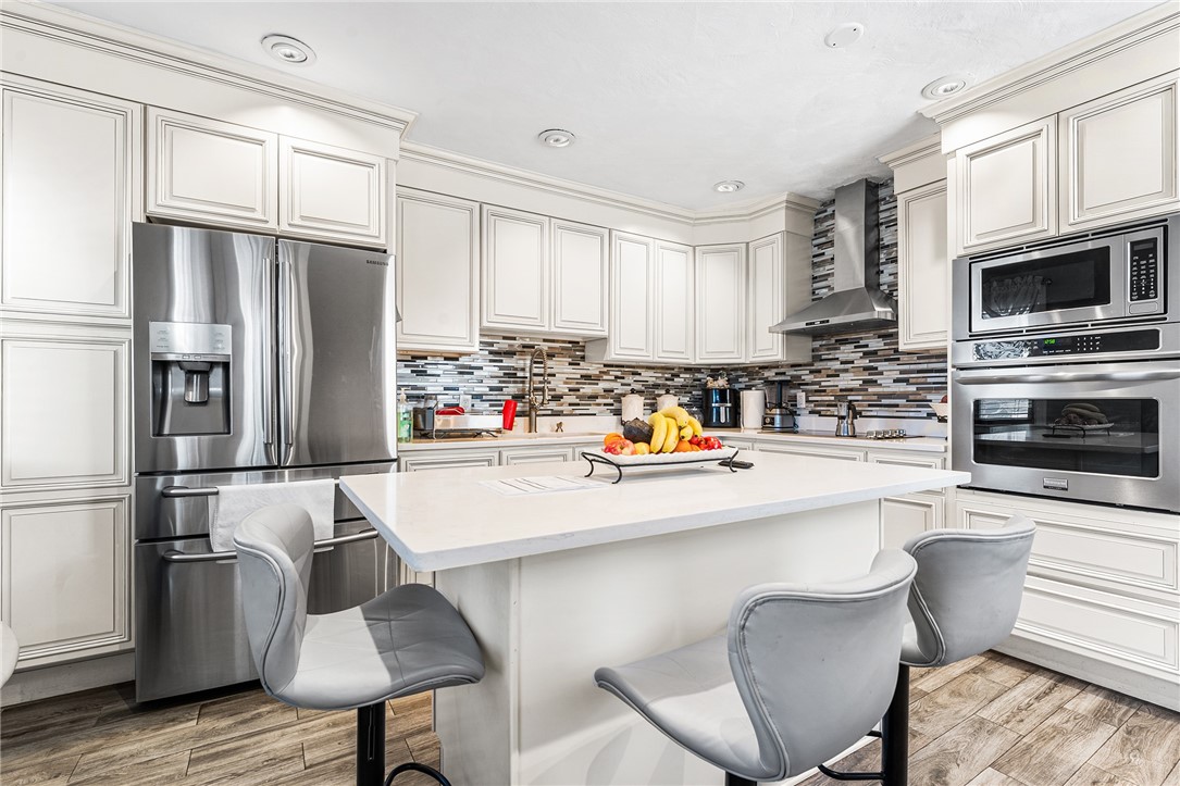 1605 Main Street West Warwick, RI 02893 - Photo 4 of 34