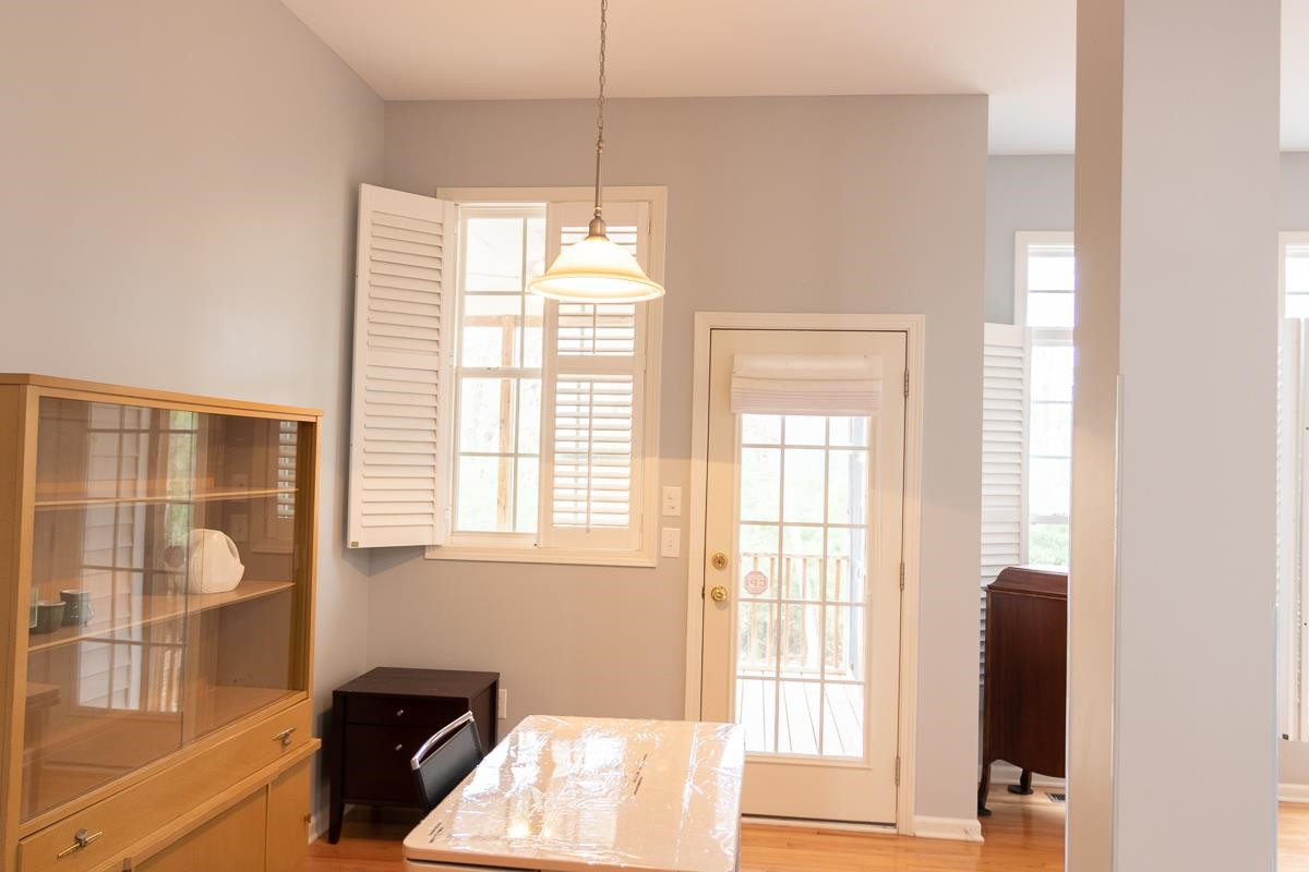 15 Pinestraw Way Durham, NC 27713 - Photo 17 of 19 Photo 17