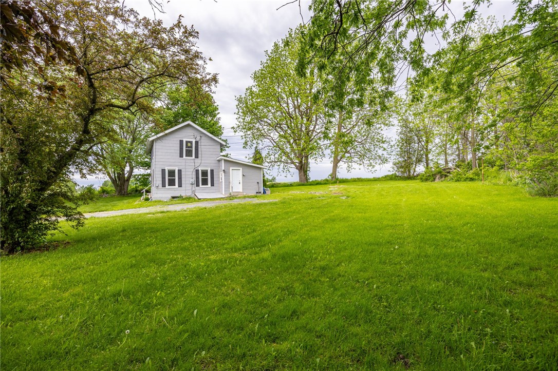 3829 Kearney Road Gorham, NY 14561 - Photo 19 of 21