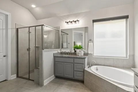 $775,000 | 728 Jacksdaw Drive, Austin, TX 78737