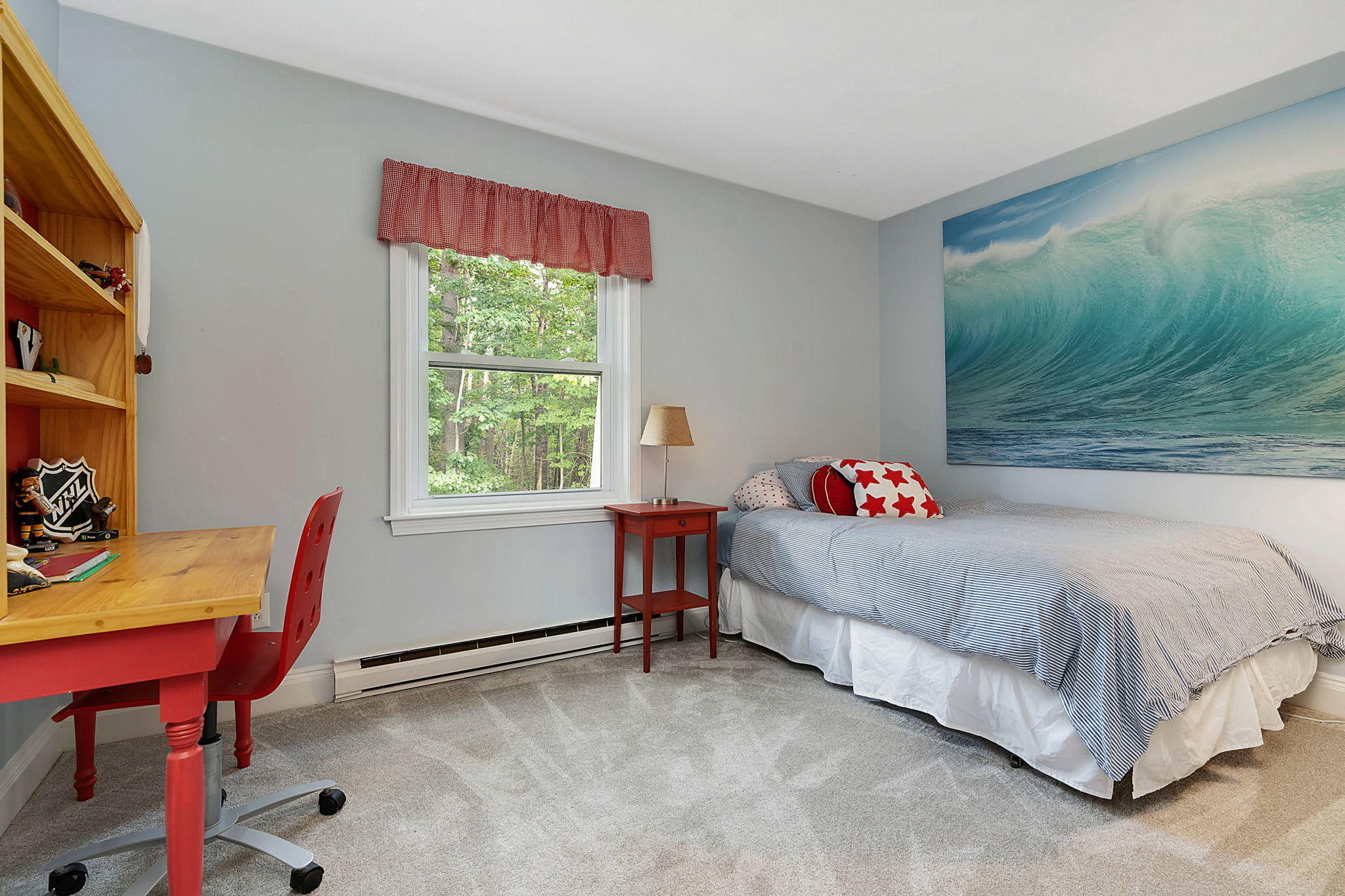 94 Sandy Point Road Yarmouth, ME 04096 - Photo 23 of 49 35-web-or-mls-94SandyPoint-66