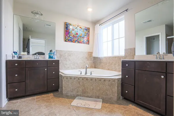 $415,000 | 5914 Krantz Drive, Frederick, MD 21703