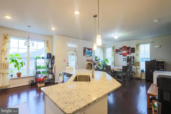 $415,000 | 5914 Krantz Drive, Frederick, MD 21703