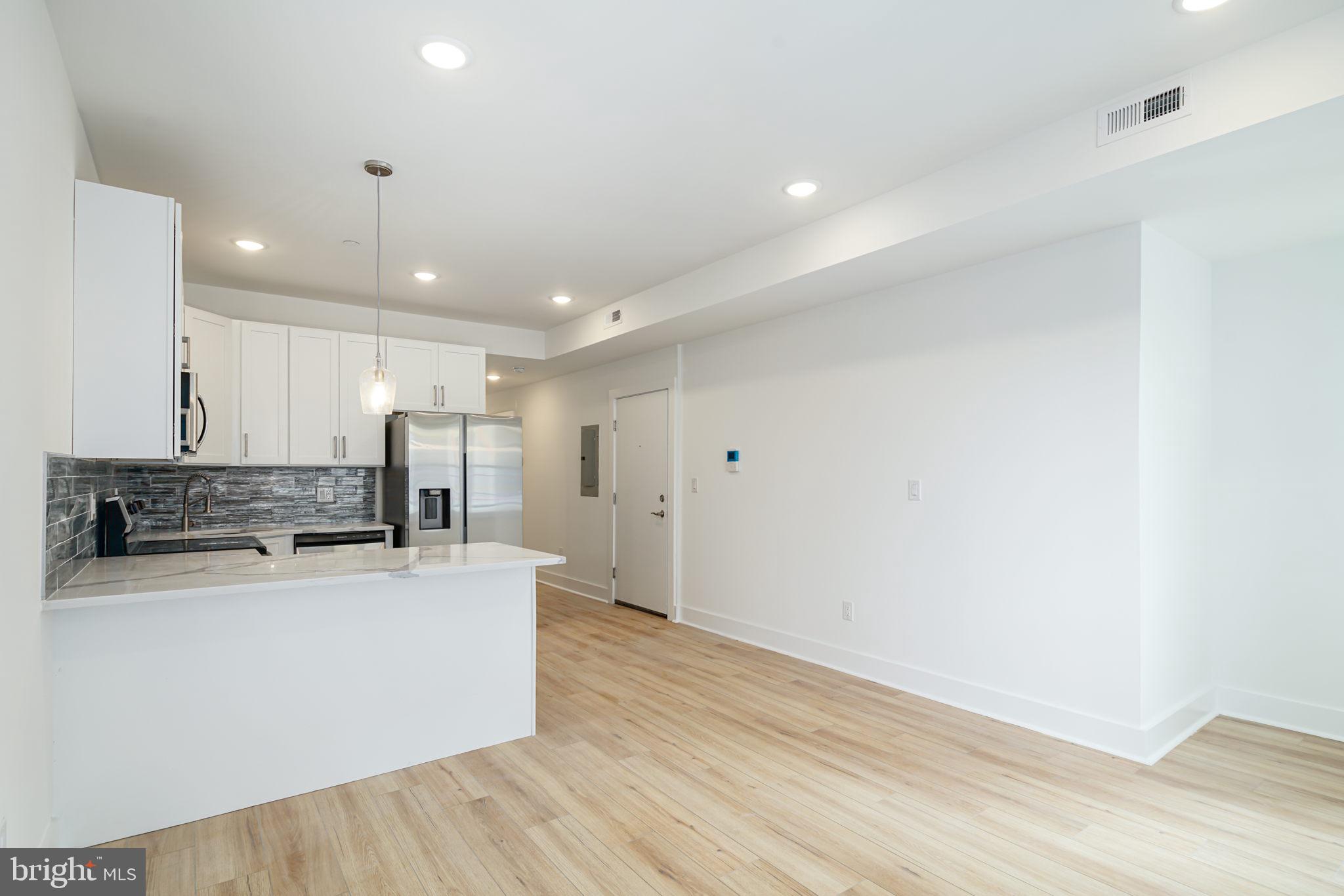 2021 North 2nd Street, Unit 2 Philadelphia, PA 19122 - Photo 2 of 12