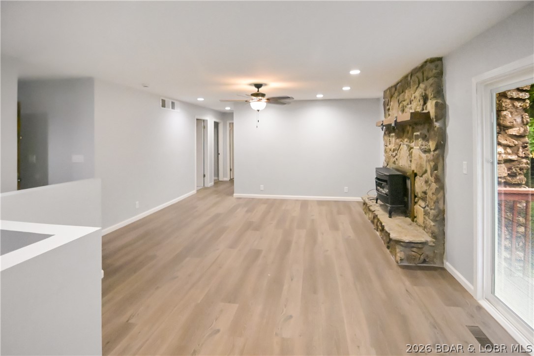29 Prater Road Eldon, MO 65026 - Photo 25 of 41