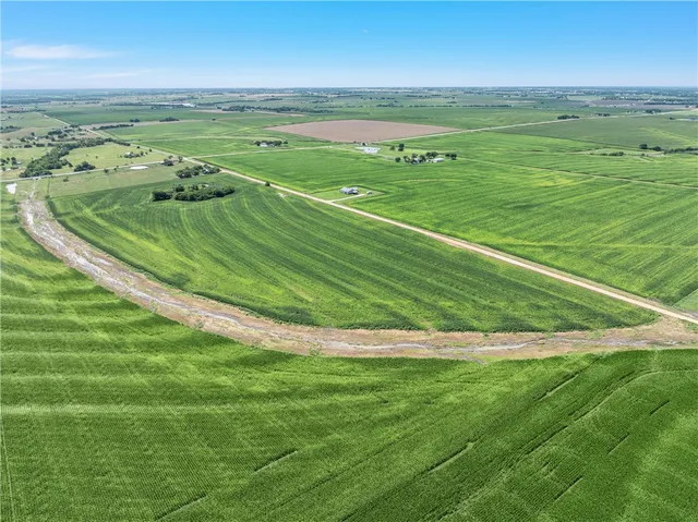 $150,000 | Tbd Lot 4 Tbd Mynar Road, West, TX 76691