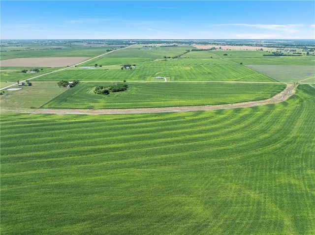 $150,000 | Tbd Lot 4 Tbd Mynar Road, West, TX 76691