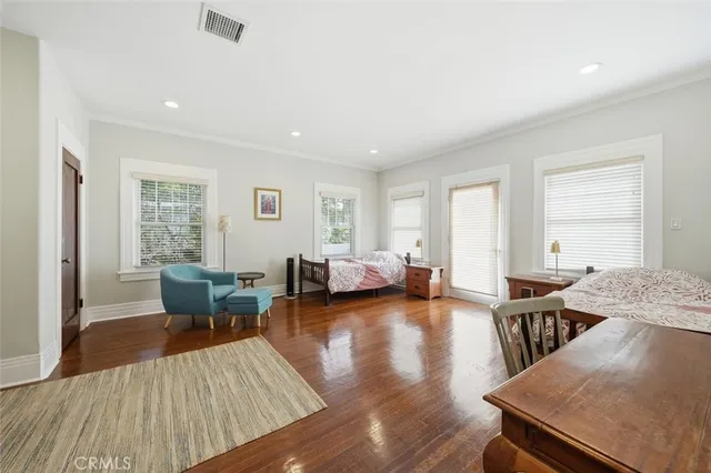 $2,300,000 | 3741 West 27th Street, Los Angeles, CA 90018